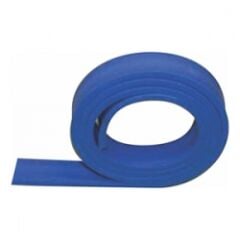 Teknomer Şişen Bant 2005 8V 5mm x 20mm