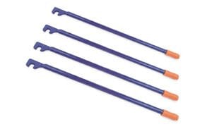 Demir Bükme Anahtarları