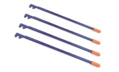 Demir Bükme Anahtarları