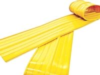 Teknomer Su Tutucu Bant AK Tipi 3mm x 20cm x 20m