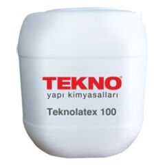 Teknolatex 100 Emici Yüzey Astarı 30KG