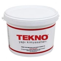 Teknolatex 300 Seramik Sırlı Yüzey Astarı 3KG