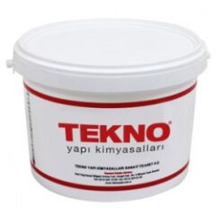 Teknolatex 300 Seramik Sırlı Yüzey Astarı 3KG