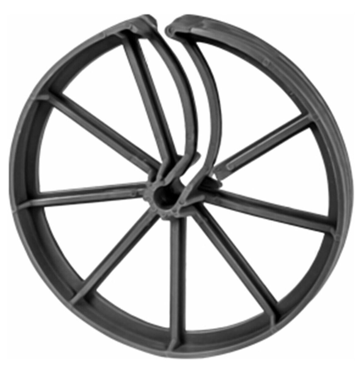 FORE KAZIK PASPAYINORM