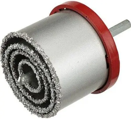 Tomax Elmas Panç Set (6 Parça)