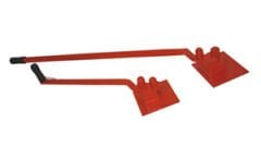 Etre Kolu (Makaralı)