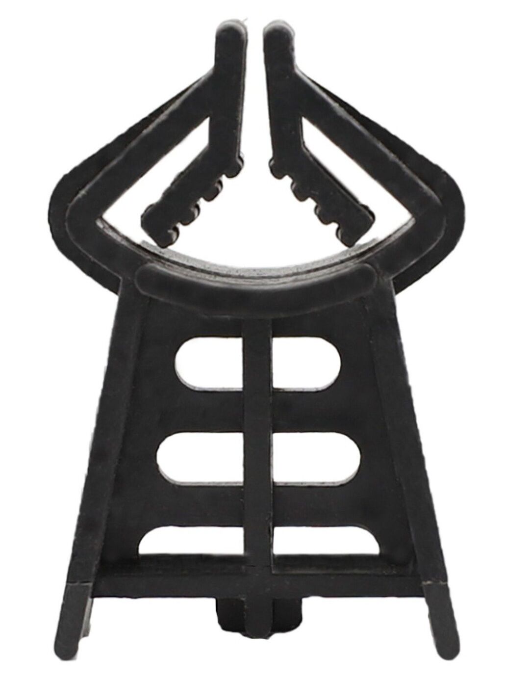 Mandal Döşeme Paspayı