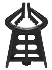 Mandal Döşeme Paspayı