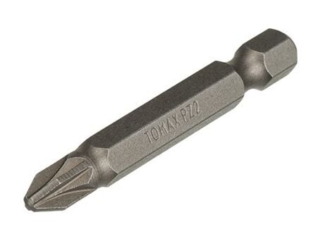 Tomax Yıldız Bits Uç (Philips – PH) Pakt