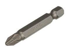 Tomax Yıldız Bits Uç (Philips – PH) Pakt