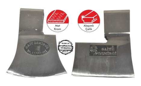 BALTA (SAKALLI - KARADENİZ)