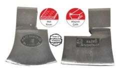 BALTA (SAKALLI - KARADENİZ)