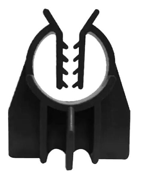 Norm Döşeme Paspayı