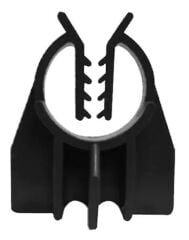 Norm Döşeme Paspayı