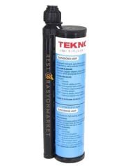 Teknobond 400 P Epoksi Esaslı Kimyasal Dübel 345ML