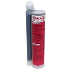 Teknobond 400 S Epoksi Akrilat Kartuşlu Ankraj Malzemesi 345ML