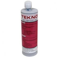 Teknobond 401 S Kartuşlu Epoksi Akrilat Esaslı Ankraj Malzemesi 410ml