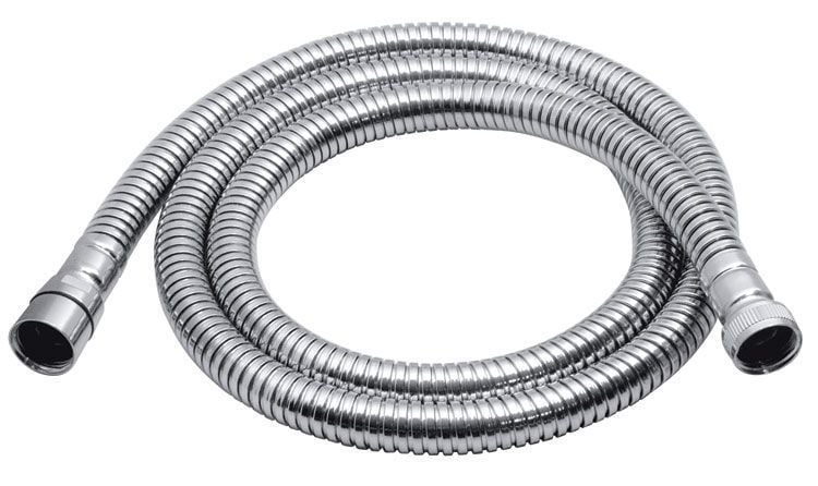 Prestij Duş Spirali TSE 1/2-3/8 150 cm