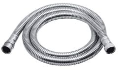 Prestij Duş - Jakuzi Spirali TSE 1/2-3/8 200 cm