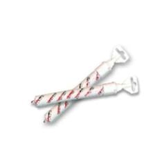 Teknoduo Hibrit Mastik ve Yapıştırıcı 100ML