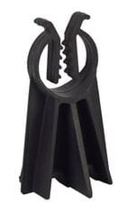 Sehpali Ağır Norm Tipi Paspayı