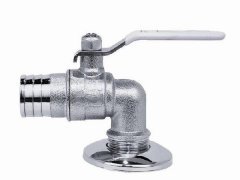 Prestij Küresel Bas 3/4