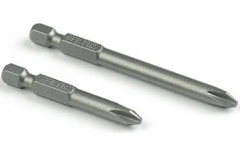 Tomax Yuvarlak Bits Uç (PH) Pakt