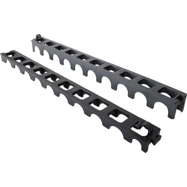 Profil Tipi Döşeme Paspayı