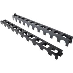 Profil Tipi Döşeme Paspayı