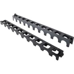 Profil Tipi Döşeme Paspayı