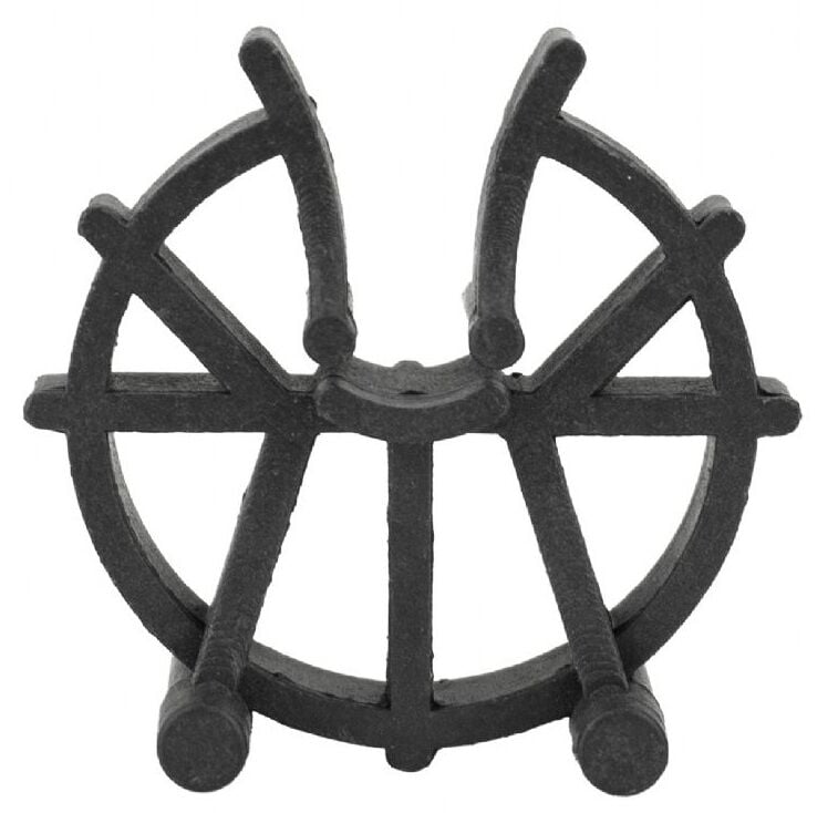 Döşeme Perde Paspayı