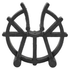 Döşeme Perde Paspayı