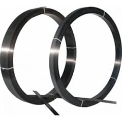 Teknoplate HS 514 5cm Karbon Fiber Plaka 100M