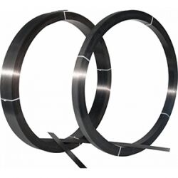 Teknoplate S 514 5cm Karbon Fiber Plaka 100M