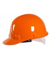 Essafe Eko Baret GE 1536