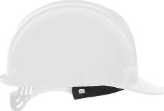 Essafe Eko Baret GE 1536