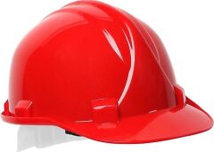 Essafe Eko Baret GE 1536