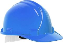 Essafe Eko Baret GE 1536