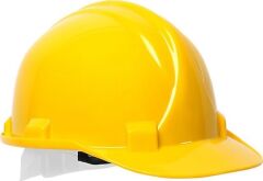 Essafe Eko Baret GE 1536