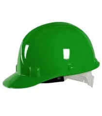 Essafe Eko Baret GE 1536