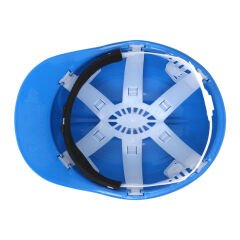 Essafe Eko Baret GE 1536