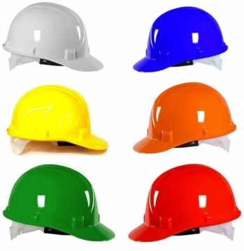 Essafe Eko Baret GE 1536