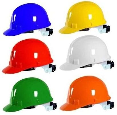 Essafe Ayarlı Eko Baret GE 1537