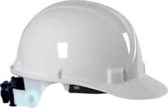 Essafe Ayarlı Eko Baret GE 1537