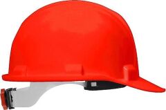 Essafe Ayarlı Eko Baret GE 1537