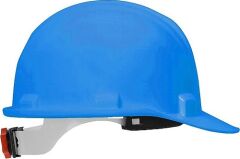 Essafe Ayarlı Eko Baret GE 1537