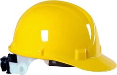 Essafe Ayarlı Eko Baret GE 1537