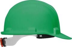 Essafe Ayarlı Eko Baret GE 1537