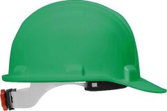 Essafe Ayarlı Eko Baret GE 1537