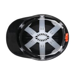 Essafe Ayarlı Eko Baret GE 1537